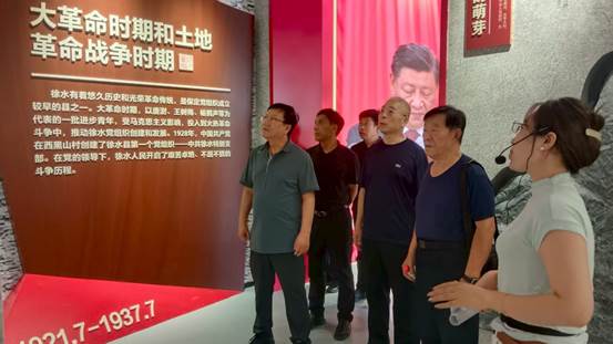 微信图片_20250827095300