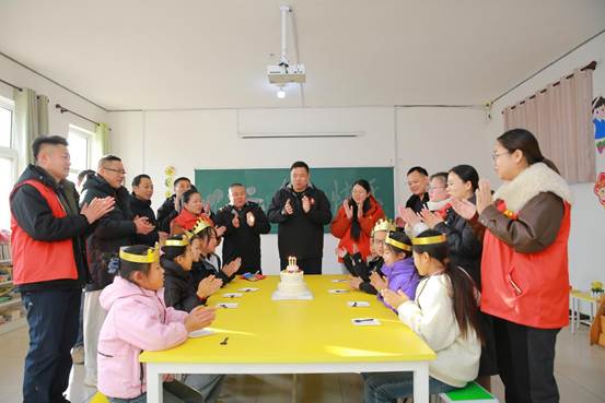生日快乐